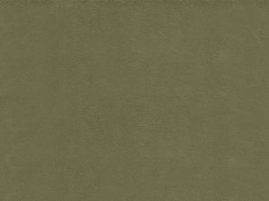 ANFORA 1803