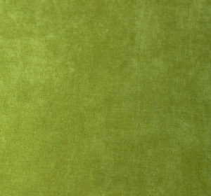 Кордрой (20)