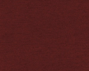 VICTORIA 20